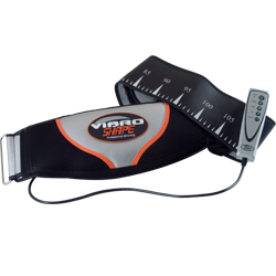 دستگاه پرقدرت Vibro Shape با توان بالای 53 وات براحتی امرفیزیوتراپی و ایجاد گردش خون بالا را درموضع بوجود می آورد علاوه بر آن این دستگاه مجهز به چیپ کنترل برنامه ماساژ ( ویبره ) بوده و با برنامه های از پیش تعیین شده توسط مهندسین طراح این تکنولوژی دستگاه قادرخواهد بود تا با روشهای بسیار علمی عملیات فنی خود را بسهولت تمام کنترل و نهایی نماید، لذا کلیه کاربران بدون هیچگونه مشکلی میتوانند با استفاده از این برنامه ها تمامی اعضاء مورد نظر بدن خود را علاوه بر ماساژ و بدست آوردن آرامش با مکانیسمی علمی به شکل طبیعی خود بازگردانند ، چراکه تجمع بافت های چربی بخصوص در قسمتهایی از بدن که مشهود نیز هست باعث ناموزونی اندام گشته و علاوه بر ایجاد مشکلات روانی باعث مشکلات سلامتی نیز می گردند کمربند لاغری ویبروشیپ حرارتی
