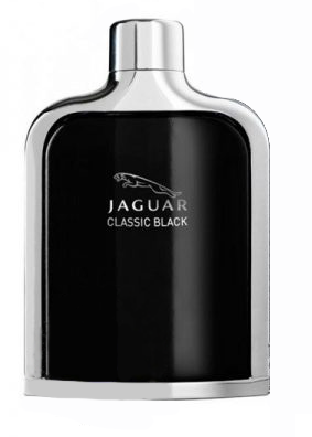 عطری است خنک و تلخ
سایز 100 میل
گروه بویایی شرقی سرخس گونها
عطار دومنیک پریسس
جنسیت مردانه
نوع عطر ادو تویلت
فصل فصول گرم
ماندگاری متوسط
پراکندگی متوسط
ادکلن جگوار کلاسیک بلک Jaguar Classic Black