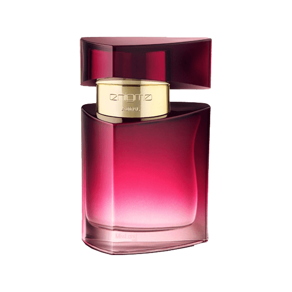 عطر زنانه اجمل انیگما Ajmal Enigma