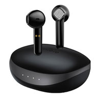 هدفون بلوتوث Xiaomi Mibro S1 XPEJ003 - برای مشاهده توضیحات بیشتر کلیک کنید هدفون بلوتوث Xiaomi Mibro S1 XPEJ003