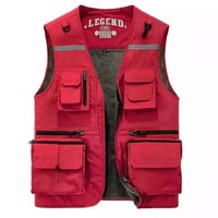 جلیقه تاکتیکال خزدار LEGEND ICONIC - برای مشاهده توضیحات بیشتر کلیک کنید جلیقه تاکتیکال خزدار LEGEND ICONIC