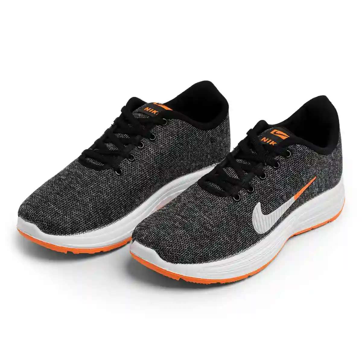 کفش اسپرت مردانه Nike 35159