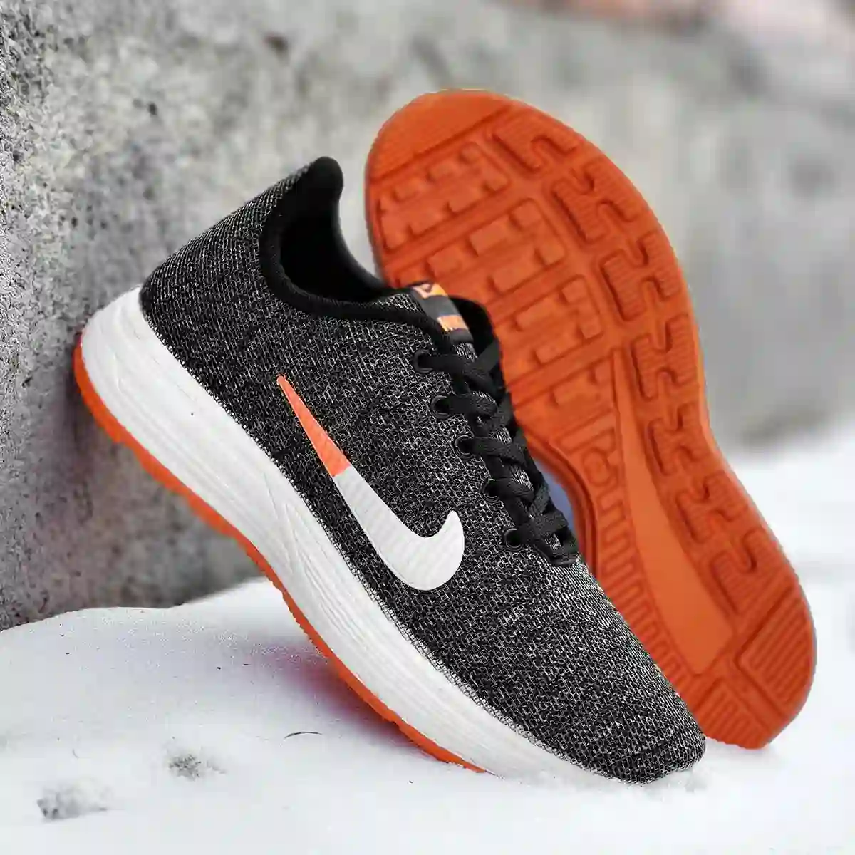 کفش اسپرت مردانه Nike 35159