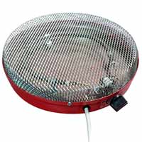 کرسی برقی ماها سازه مدل AG1 - برای مشاهده توضیحات بیشتر کلیک کنید کرسی برقی ماها سازه مدل AG1