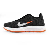 کفش اسپرت مردانه Nike 35159 - برای مشاهده توضیحات بیشتر کلیک کنید کفش اسپرت مردانه Nike 35159