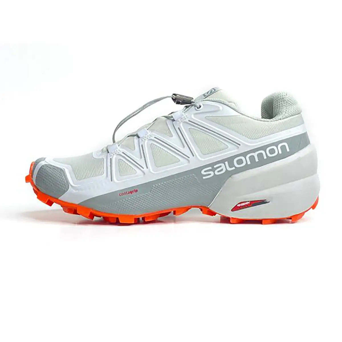 کفش مردانه سالومون اسپید کراس Salomon Speedcross 5 (4)