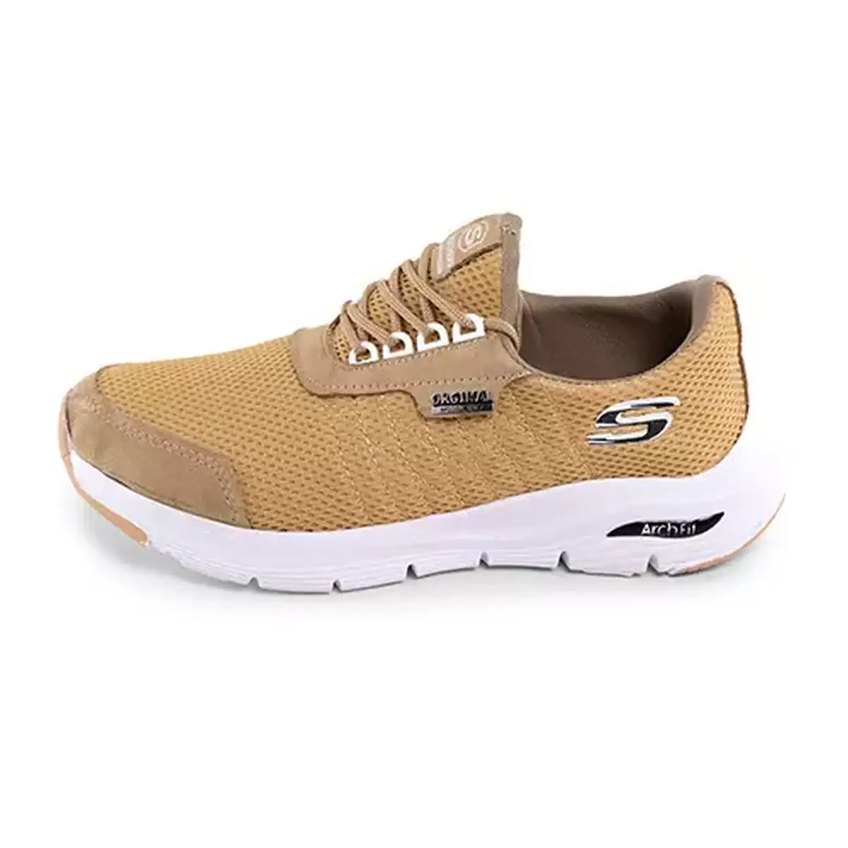 کتونی مردانه Skechers Archfit (2)