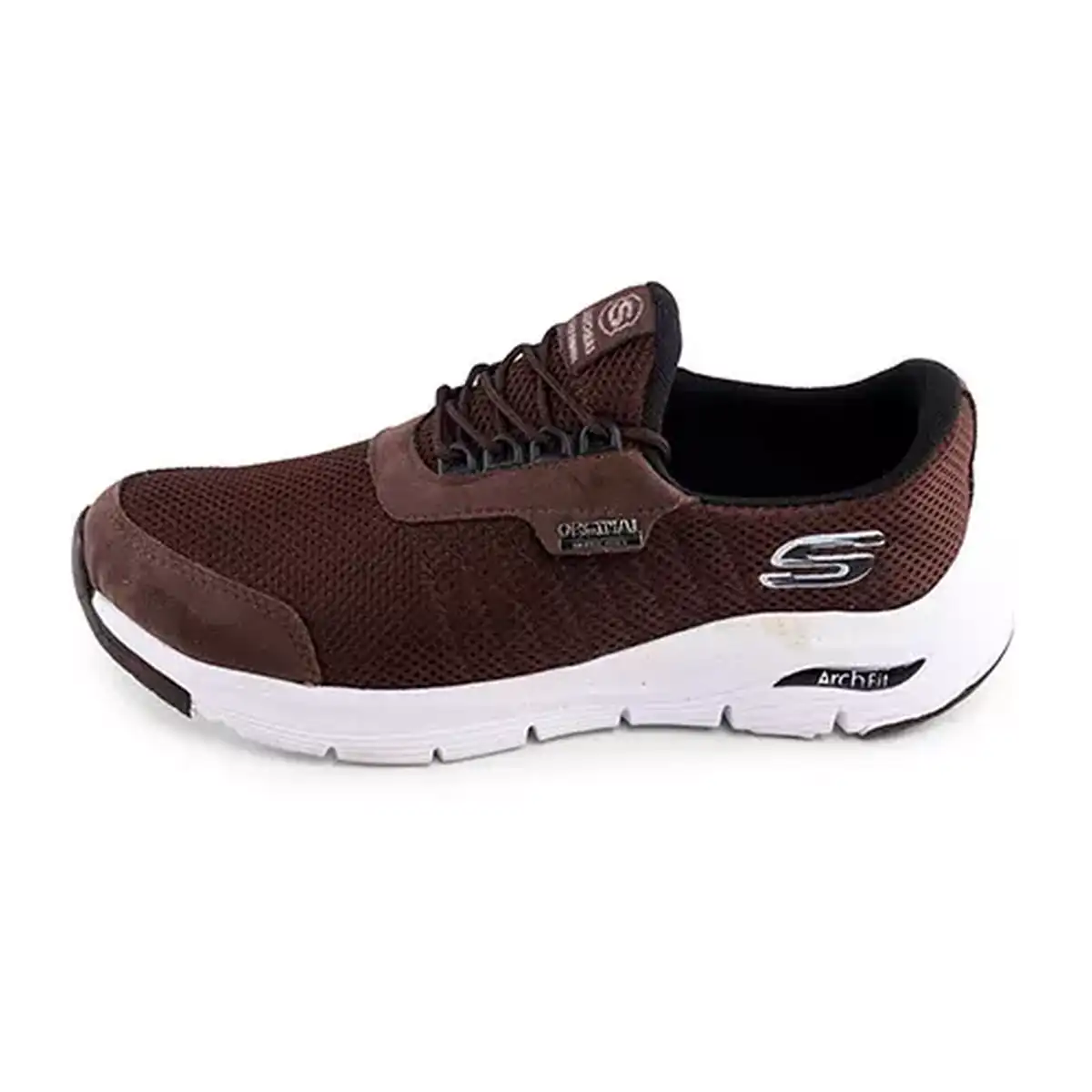 کتونی مردانه Skechers Archfit (3)