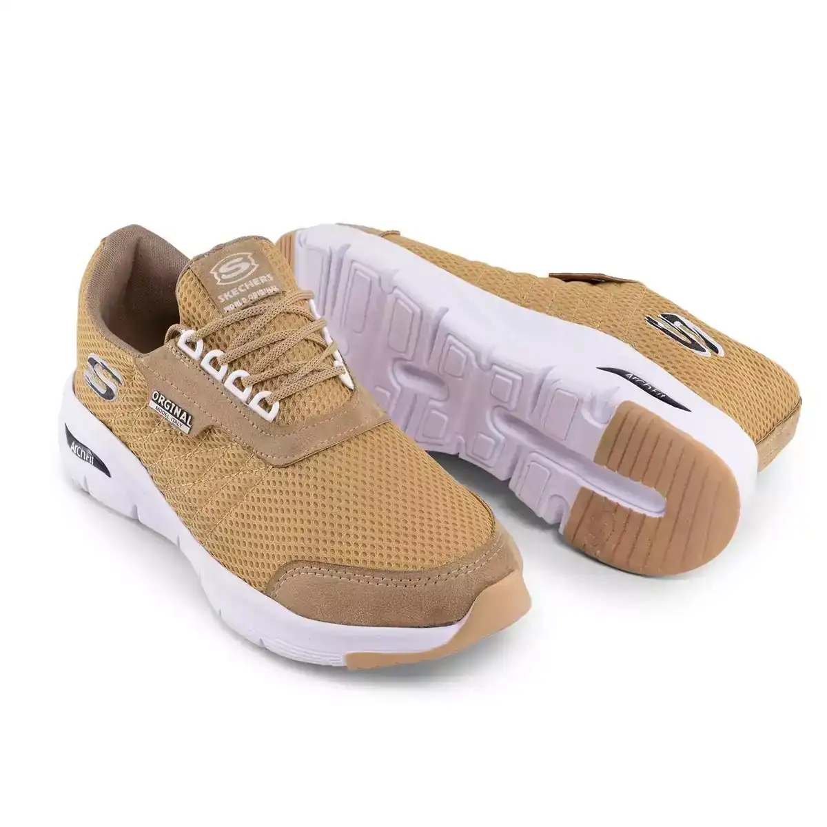 کتونی مردانه Skechers Archfit (5)