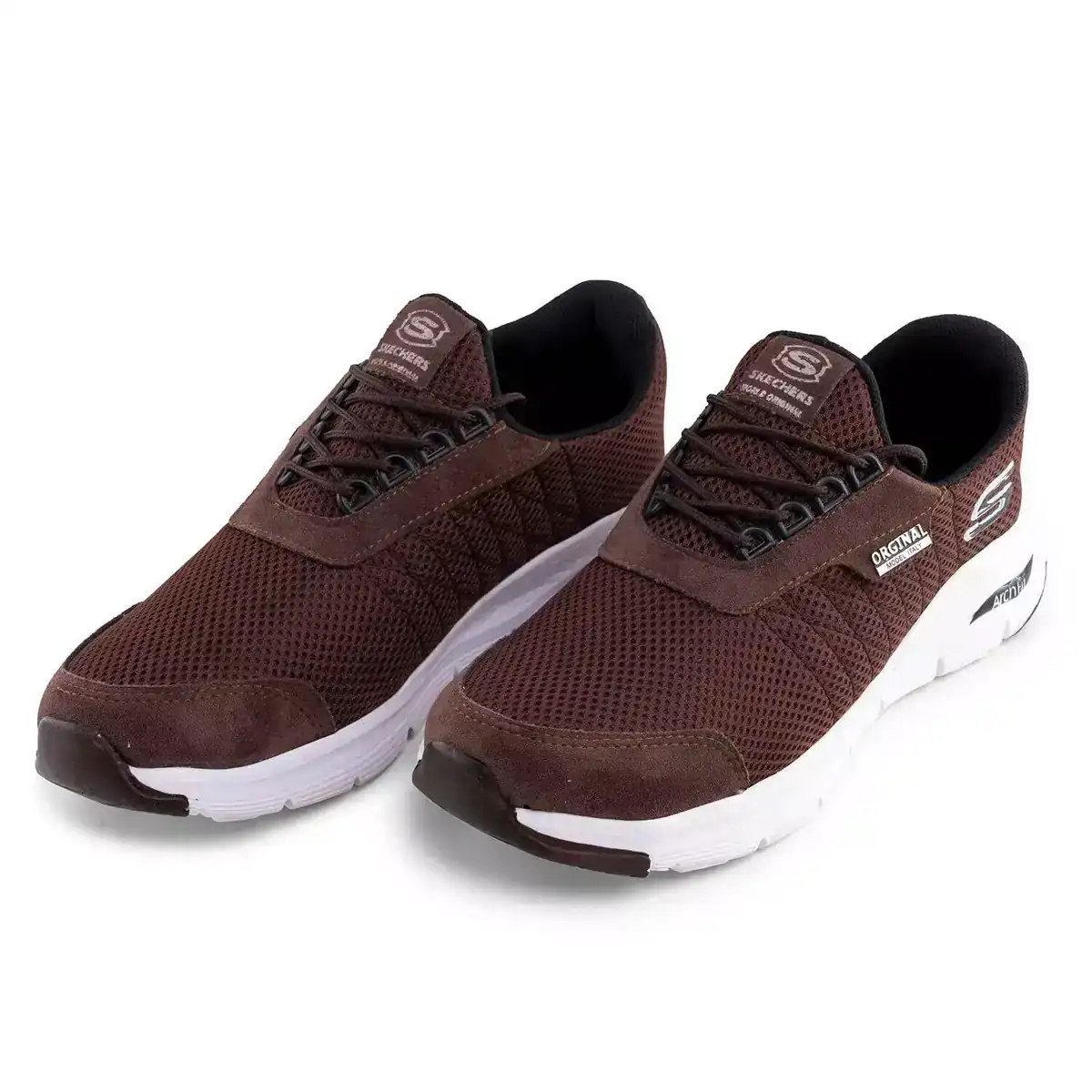 کتونی مردانه Skechers Archfit (6)