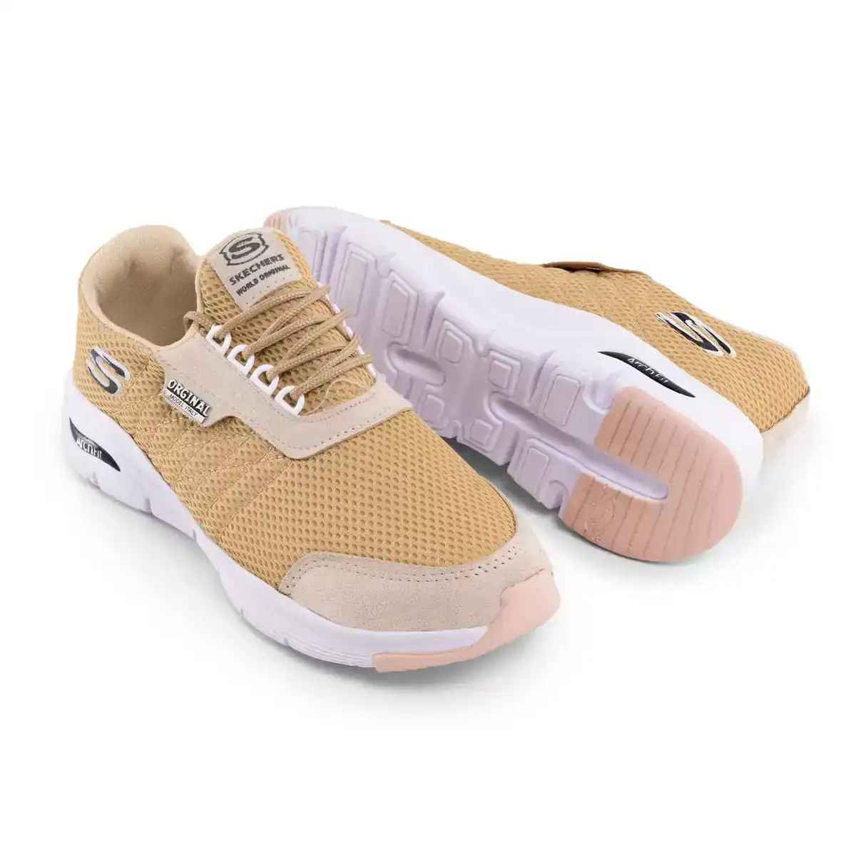 کتونی مردانه Skechers Archfit (7)