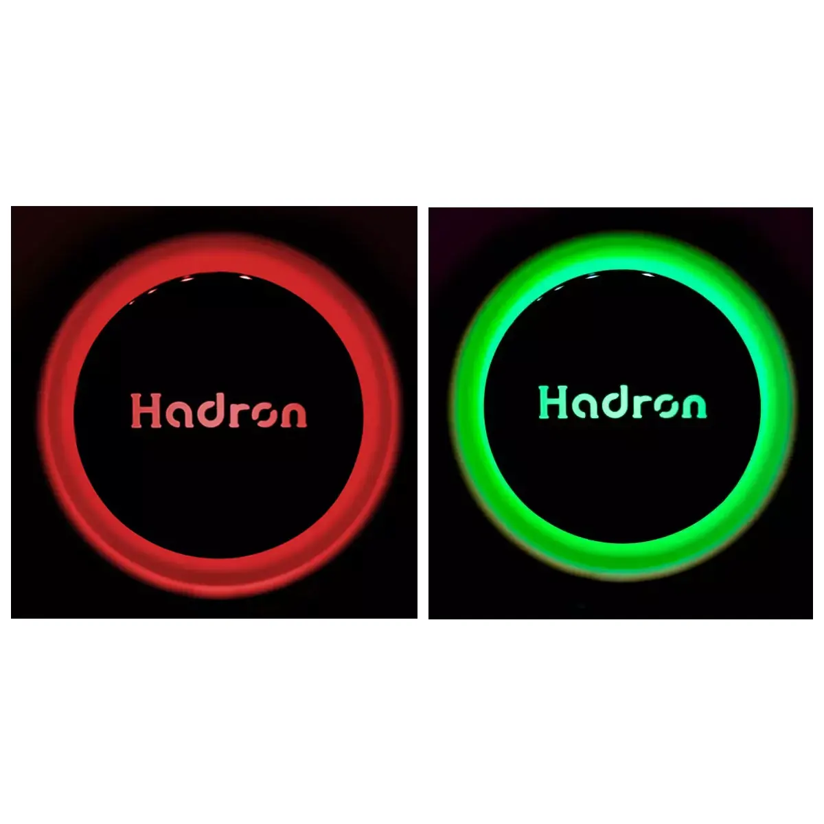 اسپیکر بلوتوث قابل حمل Hadron BTS140 (6)