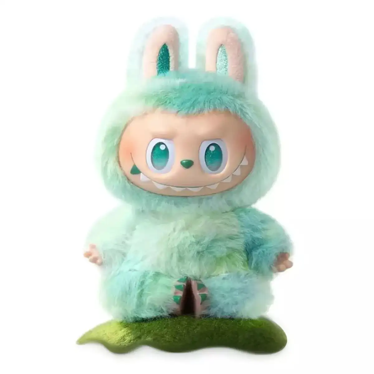 عروسک لبوبو Labubu پاپ مارت عروسک لبوبو Labubu پاپ مارت