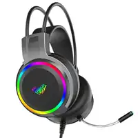 هدست گیمینگ آئولا AULA S608 RGB (3) - برای بزرگنمایی روی تصویر کلیک کنید هدست گیمینگ آئولا AULA S608 RGB (3)