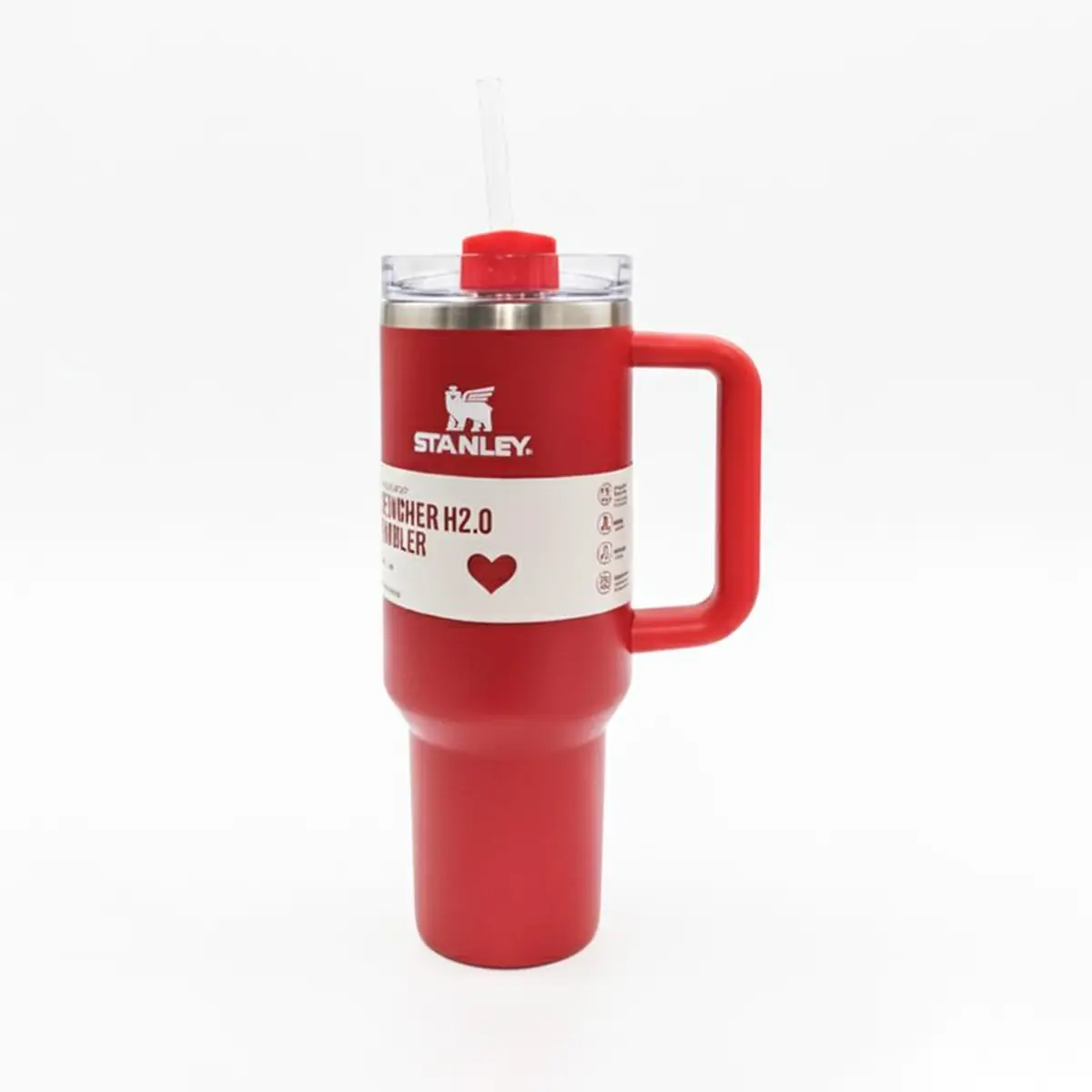 تراول ماگ استنلی Stanley (2) تراول ماگ استنلی Stanley (2)