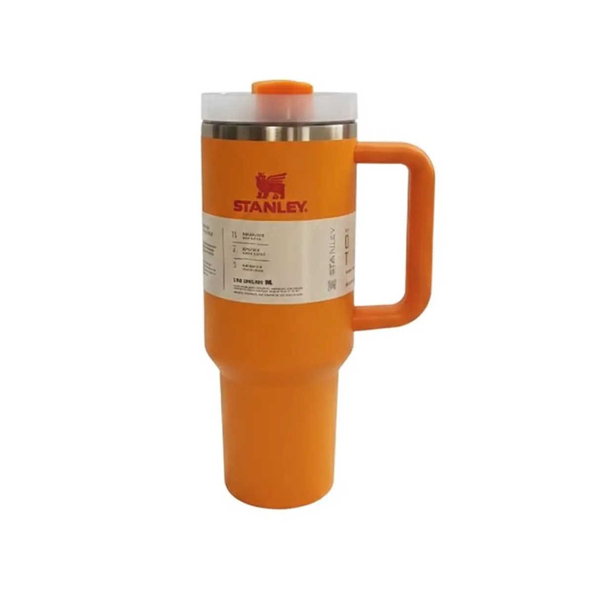 تراول ماگ استنلی Stanley (7) تراول ماگ استنلی Stanley (7)