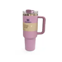 تراول ماگ استنلی Stanley (5) - برای بزرگنمایی روی تصویر کلیک کنید تراول ماگ استنلی Stanley (5)