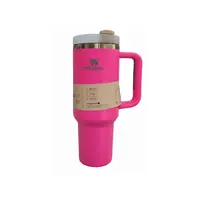 تراول ماگ استنلی Stanley (6) - برای بزرگنمایی روی تصویر کلیک کنید تراول ماگ استنلی Stanley (6)