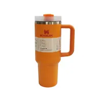 تراول ماگ استنلی Stanley (7) - برای بزرگنمایی روی تصویر کلیک کنید تراول ماگ استنلی Stanley (7)