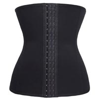 گن لاغری ساعت شنی شکمی - برای مشاهده توضیحات بیشتر کلیک کنید گن لاغری ساعت شنی شکمی