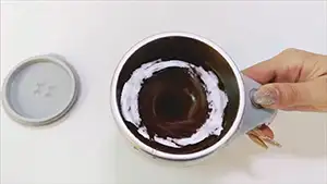 ویدئو: ماگ مغناطیسی همزن دار مدل DTM-630